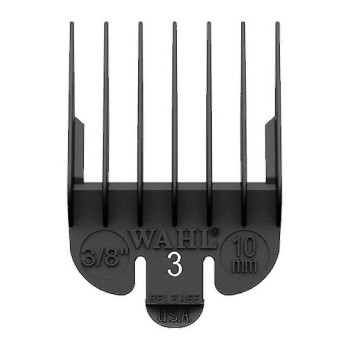 Rialzo tagliacapelli Wahl 10mm