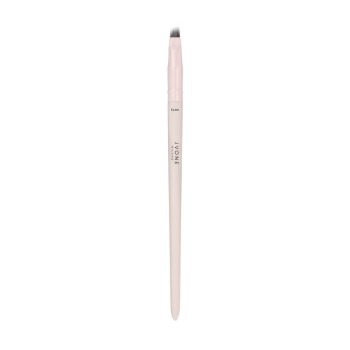 Pennello eyeliner Oblique liner brush Jvone Milano