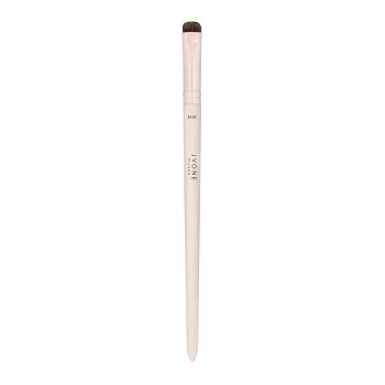 Pennello ombretto Small eye brush Jvone Milano