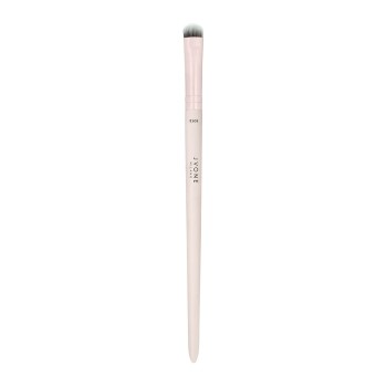 Pennello smokey eyes Large eye brush Jvone Milano