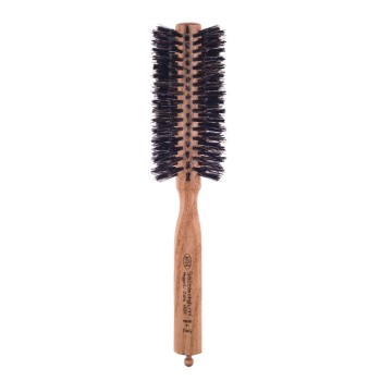3ME 1404 Roller brush