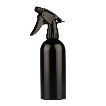 Spruzzino acqua da 450ml