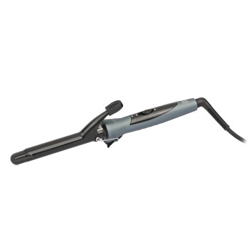 Ferro capelli Labor Tline CeramicPro 19mm B132