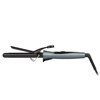 Ferro capelli Labor Tline CeramicPro 19mm B132 2