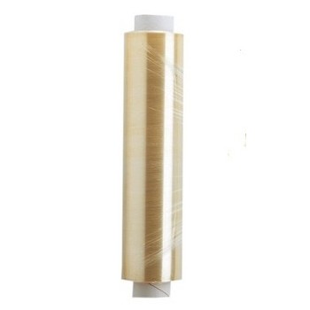 Pellicola 30cm per trattamento capelli