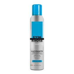Evin Rhose Hair shining spray