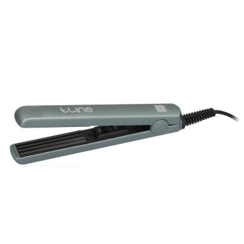 Piastra per capelli Micro Frise Labor B250TL