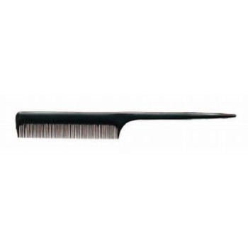 Delrin Coda plastica C411