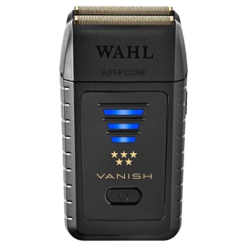 Wahl Vanish regolabarba e capelli