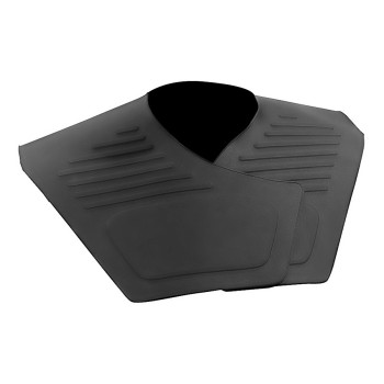 Mantella System cut 2