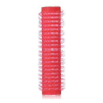13mm Grip roller