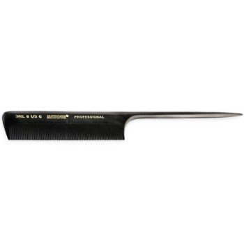 Matador 385/8.5