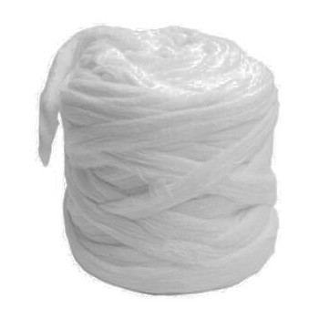 Cotone idrofilo in corda 300g