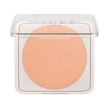 Jvone Milano Light On illuminante 01 Golden hour