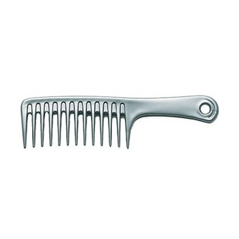 Pettine antistatico C401