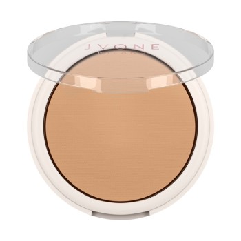 Jvone Milano Tan On Maxi Terra abbronzante 01 Medium