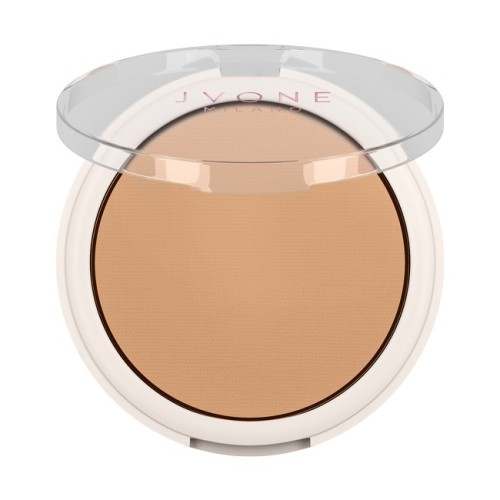 Jvone Milano Tan On Maxi Terra abbronzante 01 Medium