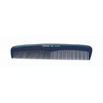 Hair-comb 349 Pettine taglio