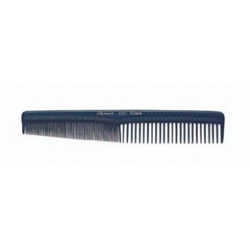 Hair-comb 400 Pettine taglio