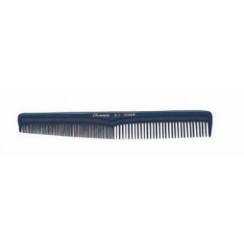 Hair-comb 401 Pettine taglio