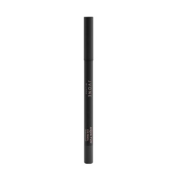 Matita occhi Jvone Milano Aqua Fun Eye pencil 101 Black