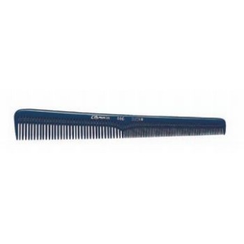 Hair-comb 406 Pettine sfumatura