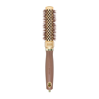 Spazzola Olivia Garden Expert Blowout Straight 20mm