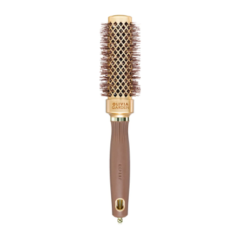 Spazzola Olivia Garden Expert Blowout Straight 30mm