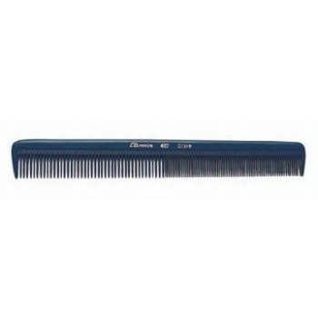 Hair-comb 407 Pettine taglio