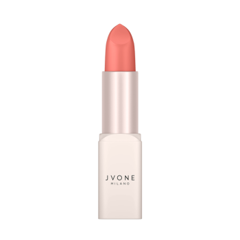 Rossetto Jvone Milano Smooth Lips 01 Pink