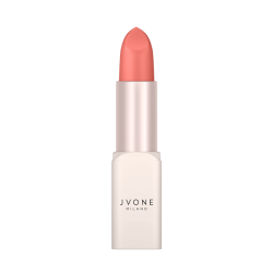 Jvone Milano Smooth Lips