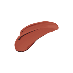 Jvone Milano Smooth Lips