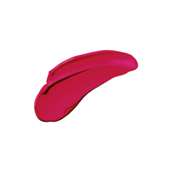 Jvone Milano Smooth Lips