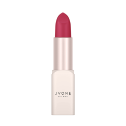 Jvone Milano Smooth Lips