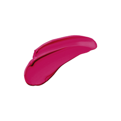 Jvone Milano Smooth Lips
