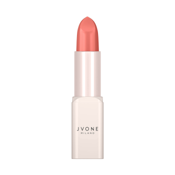 Rossetto Jvone Milano Hydra Lips 01 Pink