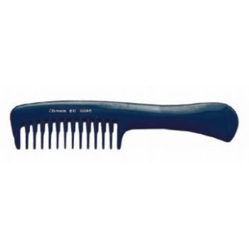 Hair-comb 611 Pettine lavaggio