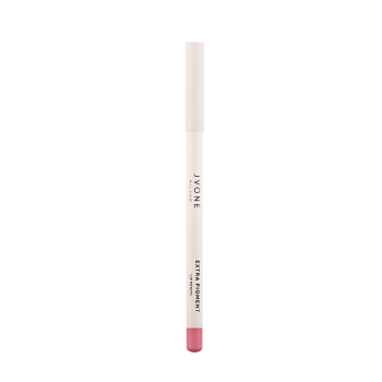 Matita labbra Jvone Milano Extra pigment 01 Pink