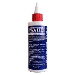 Olio tagliacapelli Wahl clipper oil