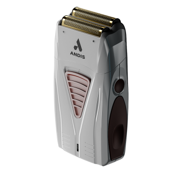 Andis Profoil shaver TS-1 regolabarba cordless