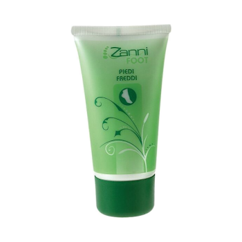 Zanni Piedi freddi 75ml 2