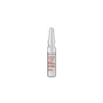 Easy Energy trattamento capelli fiale anticaduta 2
