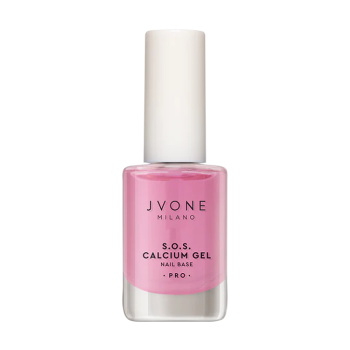 Jvone gel calcio nutriente per unghie