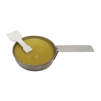 Depiwell ceretta con pentolino 2
