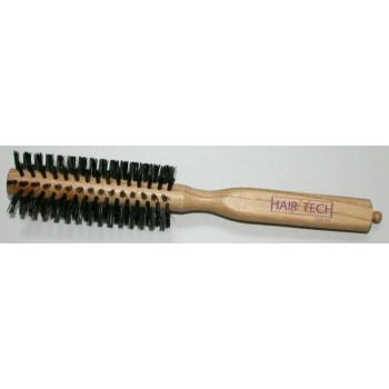 Hair Tech 2C