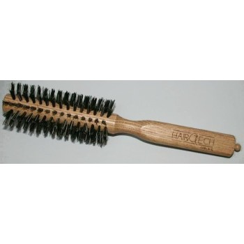 Hair Tech 3C