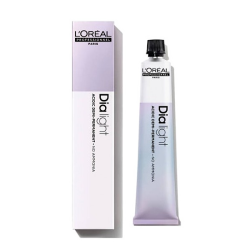 L'Oreal Dia Light colore capelli tono su tono