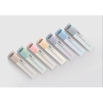L'Oreal Dia Light colore capelli tono su tono 2