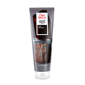 Wella Color Fresh Mask maschera colorante capelli 2