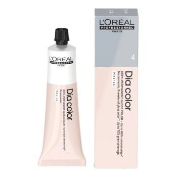 L'Oreal Dia color tinta capelli tono su tono